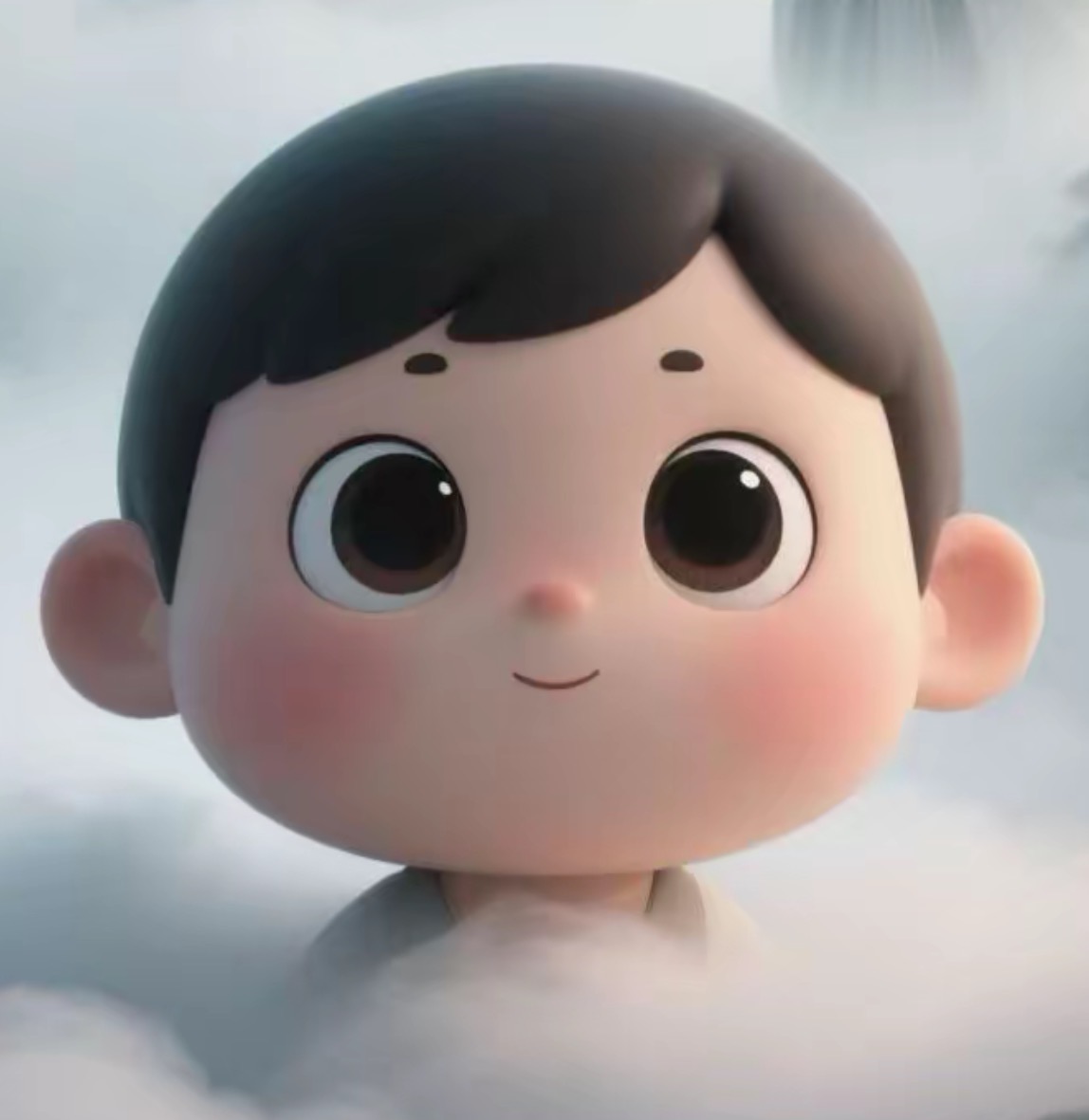 乐舞承宋韵，苏风润社区